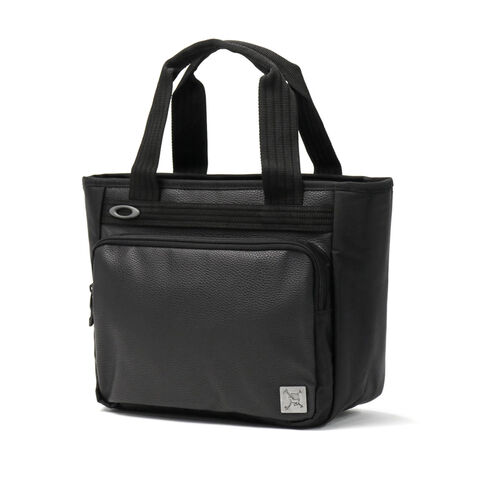 オークリー トートバッグ OAKLEY Skull Mini Bag 17.0 クーラーバッグ