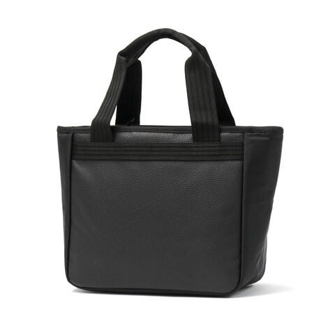 オークリー トートバッグ OAKLEY Skull Mini Bag 17.0 クーラーバッグ