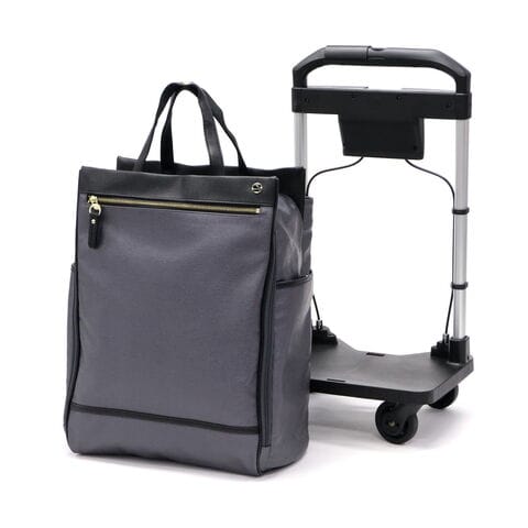 dショッピング |ソエルテ キャリーバッグ 機内持ち込み 軽量 soelte