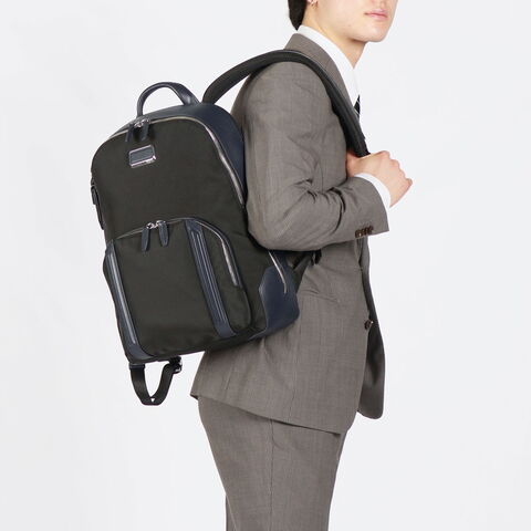 dショッピング |【セール25%OFF】【正規品5年保証】 トゥミ リュック