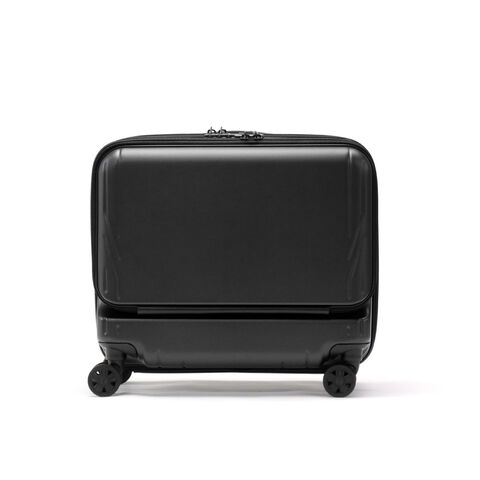 dショッピング |【正規品10年保証】 エースジーン スーツケース ace