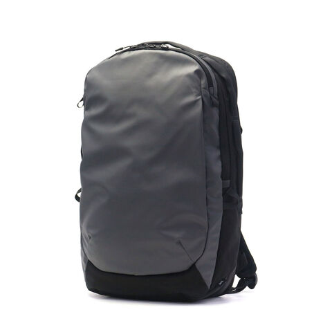 写真まとめ② カワサキ ZX-25R（8BK）用スリップオンマフラー完成です!! 迫力