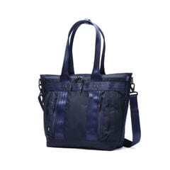 MANHATTAN PASSAGE Lux 2 ビジネスバッグ 楽天市場】マンハッタンパッセージ MANHATTAN PASSAGE トート