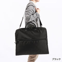 DOLCE&GABBANA ガーメントバッグ 衣類カバー　　10点セット DOLCE&GABBANA ガーメントバッグ 衣類カバー 10点セット 旅行用品