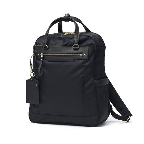 ace.GENE（エースジーン）リュック　ビジネス　レディース ace. GENE LABEL ace.GENE エース ジーン ビジネスリュック