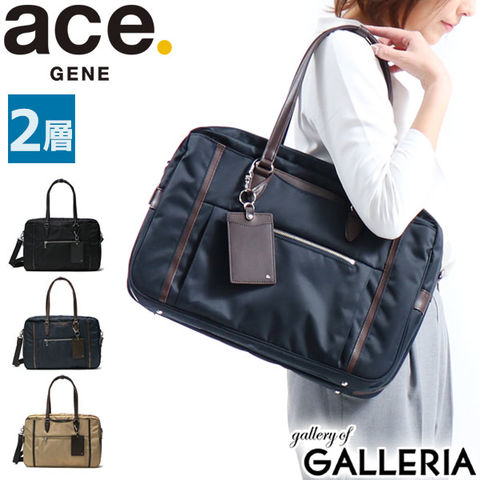 dショッピング |【セール20%OFF】エースジーン ace.GENE ビジネス