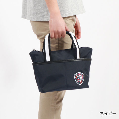 ADABAT ゴルフバッグ ネイビー/ホワイト ADABAT ゴルフバッグ ネイビー/ホワイト ADABAT ゴルフバッグ ネイビー