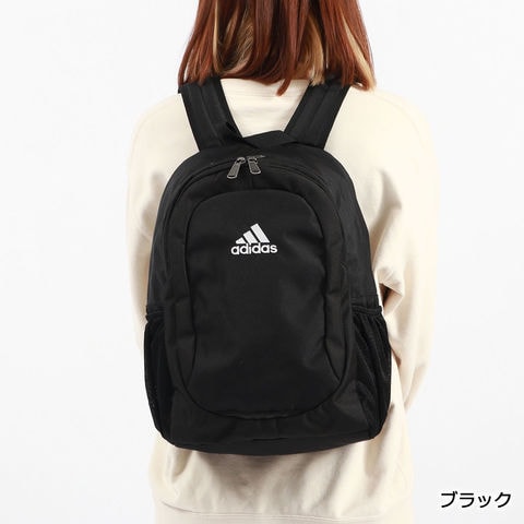 dショッピング |アディダス リュック メンズ レディース 通学 adidas