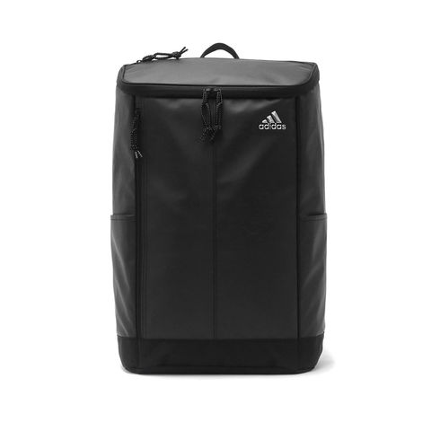 dショッピング |セール30%OFF アディダス リュック adidas リュック