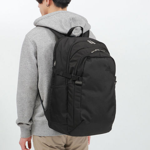 dショッピング |アディダス リュック adidas リュックサック 35L 通学