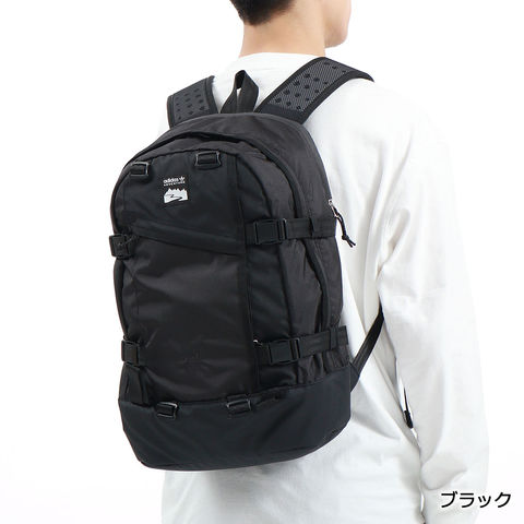 アディダス　リュック adidas（アディダス） 空手 ボクシング トレーニング ニュー3WAYバッグ