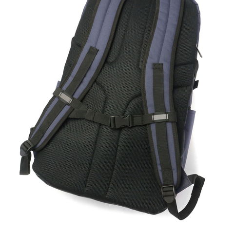 dショッピング |アディダス リュック adidas リュックサック 35L 通学