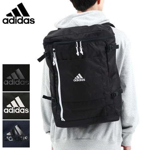 dショッピング |セール アディダス リュック adidas リュックサック