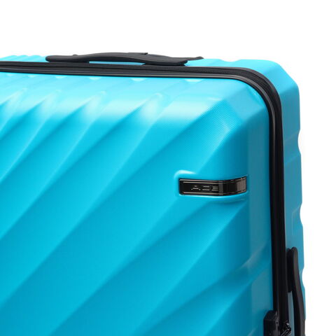 dショッピング |エース スーツケース Lサイズ 大容量 ACE 拡張