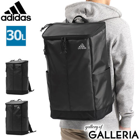 セール30%OFF アディダス リュック adidas - dショッピング