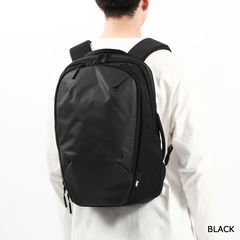 dショッピング |【セール10%OFF】【日本正規品】 ザ・ノース