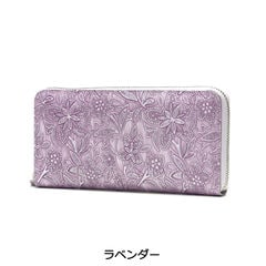 dショッピング | 『Arukan』で絞り込んだギャレリア Bag＆Luggageの 