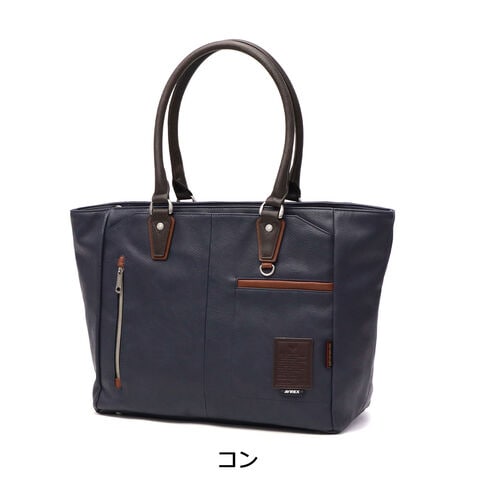 トラスト 折りたたみステップツール 2段 6932 ダークグレー Trust(トラスト) トラスト 折りたたみステップツール ２段 [ ６９３２