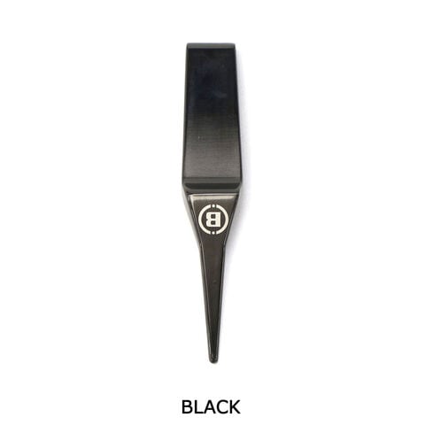 BRIEFING GOLF ブリーフィング ゴルフ グリーンフォーク 【日本正規品