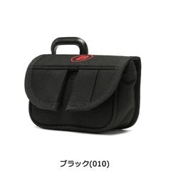 dショッピング | 『センター / スポーツ用品』で絞り込んだおすすめ順