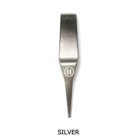 BRIEFING GOLF ブリーフィング ゴルフ グリーンフォーク 【日本正規品