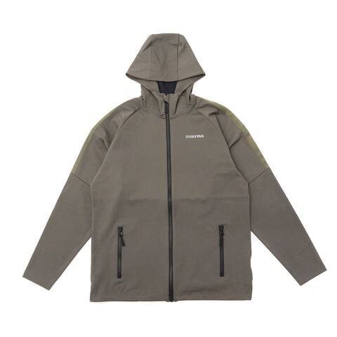 BRIEFING ゴルフ メンズ パーカー 【公式通販】