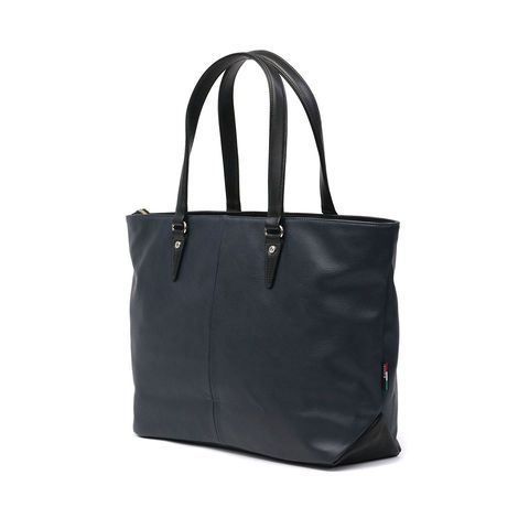 【新品】ビアンキ　トートバッグ dショッピング |ビアンキ バッグ Bianchi トートバッグ トート