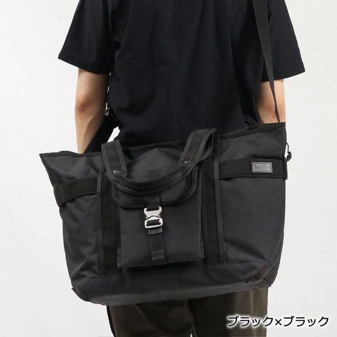 dショッピング |バッグジャックゴルフ トートバッグ bagjackGOLF