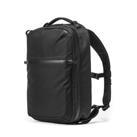 スノーピーク(snow peak) ギアトート M