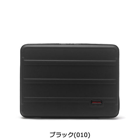 dショッピング |日本正規品 ブリーフィング バッグ BRIEFING PCケース