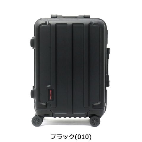 dショッピング |日本正規品 ブリーフィング スーツケース BRIEFING