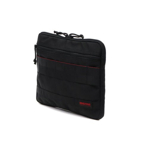 dショッピング |日本正規品 BRIEFING バッグ ブリーフィング クラッチ