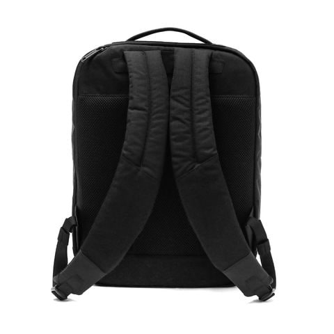 dショッピング |日本正規品 ブリーフィング リュック BRIEFING バッグ  