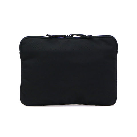dショッピング |日本正規品 BRIEFING バッグ ブリーフィング クラッチ