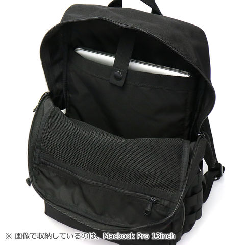 dショッピング |日本正規品 ブリーフィング リュック BRIEFING バッグ