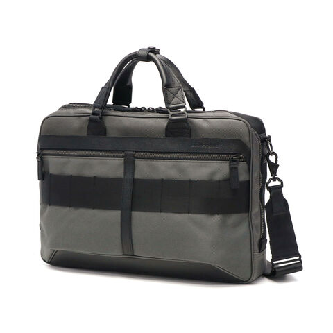 競艇 第15回 賞金王決定戦競走 優勝 市川哲也選手 超レアゴールド