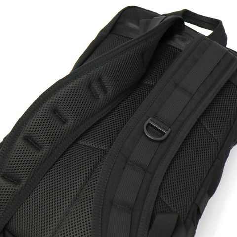 dショッピング |日本正規品 ブリーフィング リュック BRIEFING バッグ