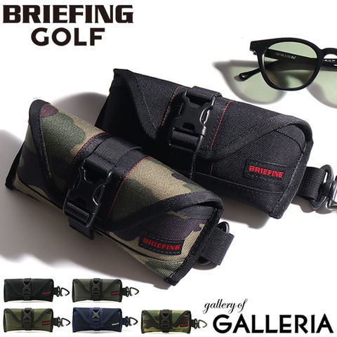 dショッピング |日本正規品 ブリーフィング ゴルフ BRIEFING GOLF