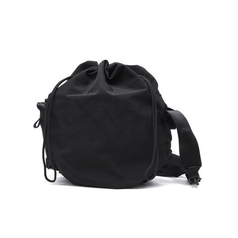 dショッピング |【正規品1年保証】 コートエシエル ショルダーバッグ