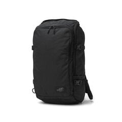 【未使用】オロビアンコ ボストンバッグ ゴルフバッグ　OG-B2 Orobianco オロビアンコ ゴルフ ボストンバッグ ロッカー