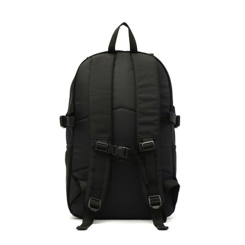 dショッピング |日本正規品 カーハート リュック Carhartt WIP