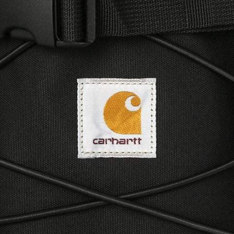 dショッピング |【日本正規品】カーハート リュック Carhartt WIP