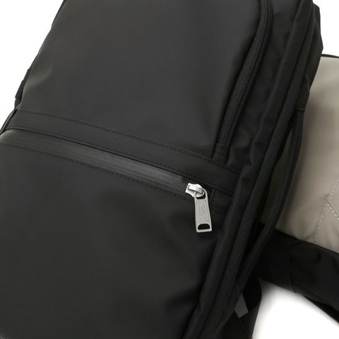 dショッピング |CIE リュック シー VARIOUS ヴァリアス 2WAYBACKPACK S