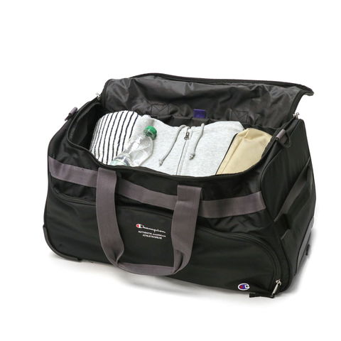 dショッピング |チャンピオン ボストンバッグ Champion ボストン