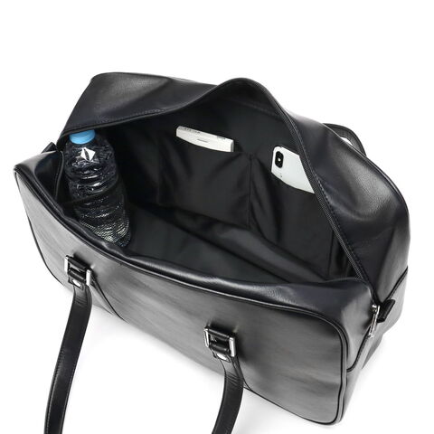 dショッピング |チャンピオン スクールバッグ 高校生 女子 合皮