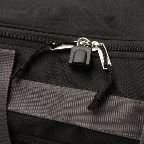 dショッピング |チャンピオン ボストンバッグ Champion ボストン