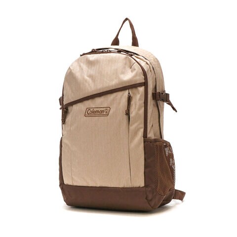 THE NORTH FACE サニーキャンパー40＋6キッズ ネイチャーパーク ザ