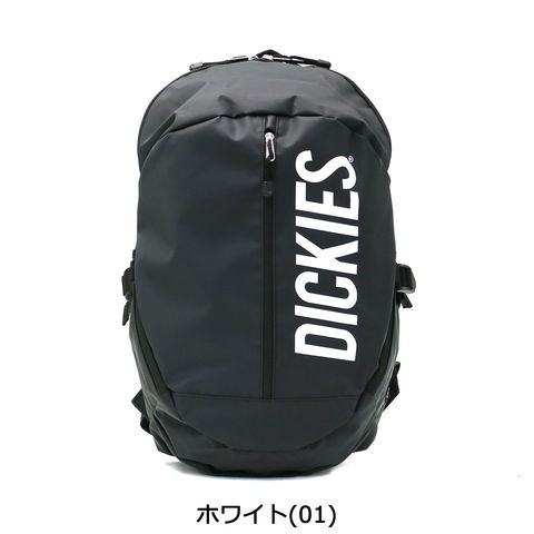 dショッピング |ディッキーズ リュック Dickies バックパック PVC