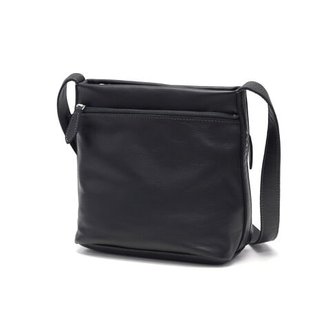 高島屋謹製 綿絽 洗える着物“最強！溢れる涼感に精緻を極めた波”浴衣