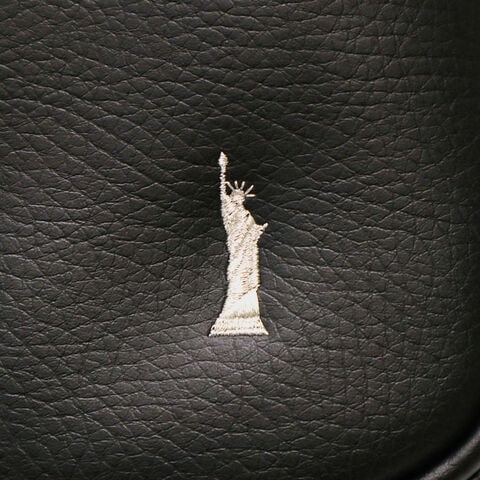 dショッピング |イーストボーイ スクールバッグ EASTBOY Venus 軽量合